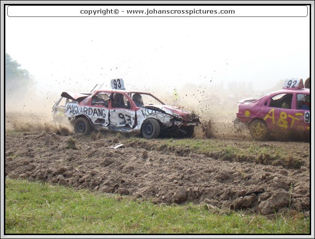 2009-VRCB-168.JPG