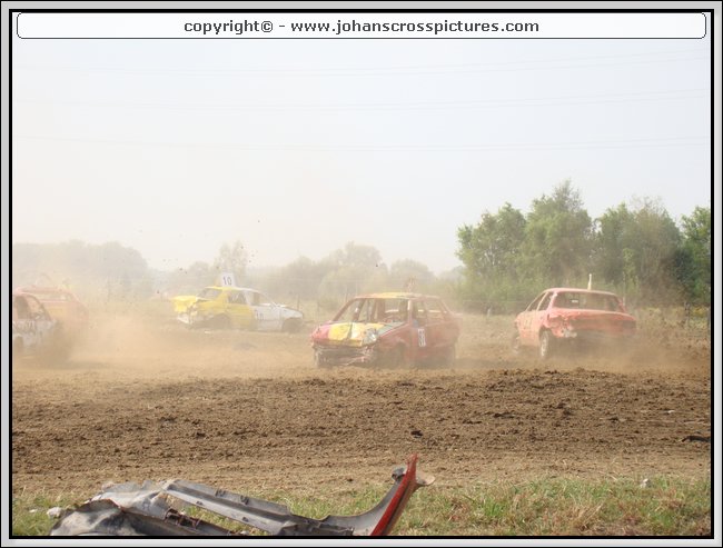 2009-VRCB-170.JPG