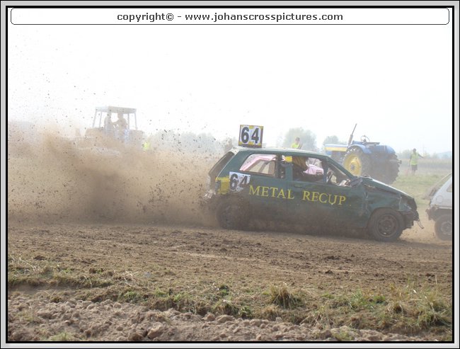 2009-VRCB-171.JPG