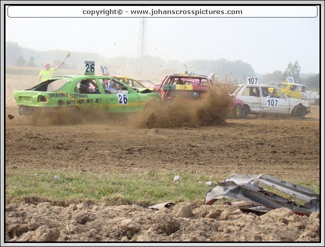 2009-VRCB-173.JPG