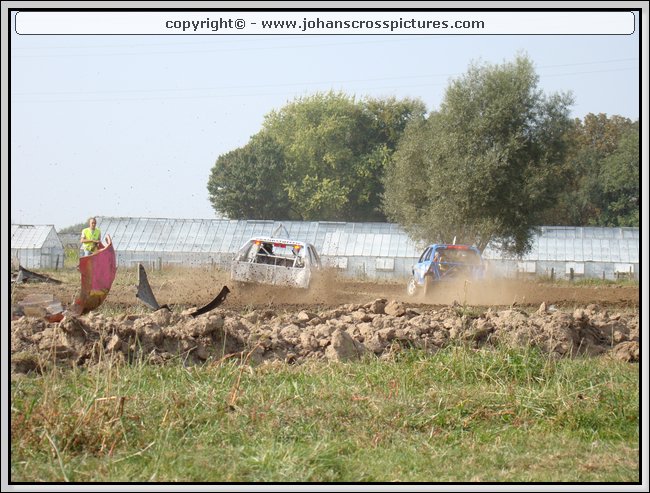 2009-VRCB-175.JPG