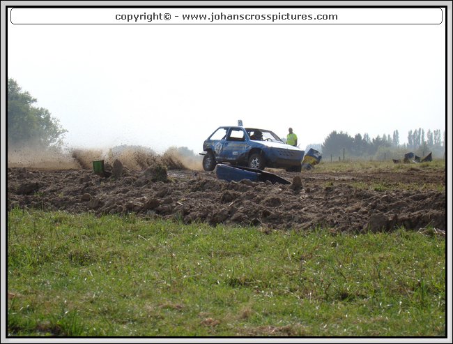 2009-VRCB-176.JPG