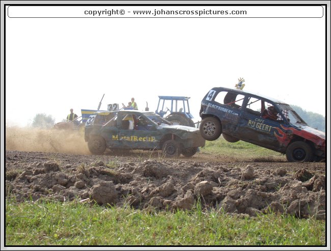 2009-VRCB-177.JPG