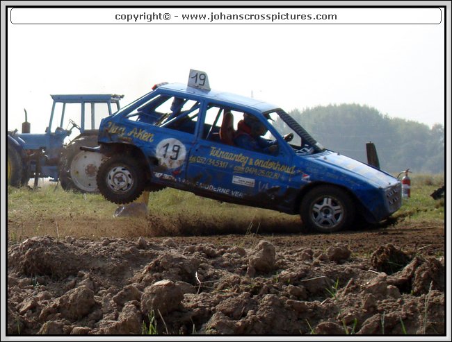 2009-VRCB-178.JPG