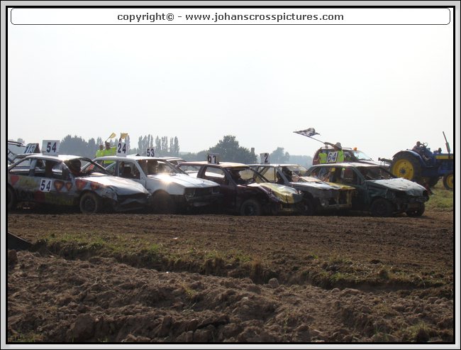 2009-VRCB-179.JPG