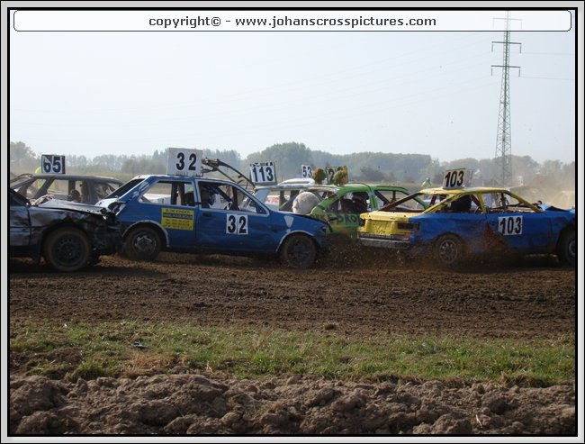 2009-VRCB-180.JPG