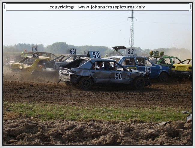 2009-VRCB-181.JPG