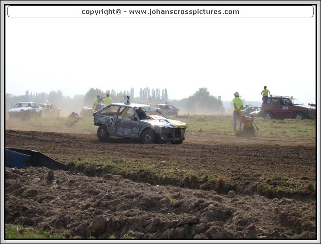 2009-VRCB-182.JPG