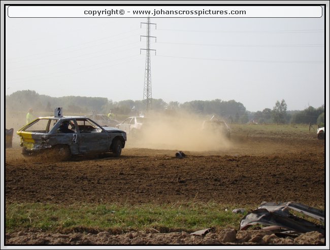 2009-VRCB-185.JPG