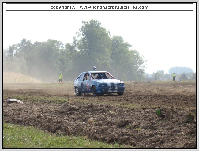 2009-VRCB-187.JPG