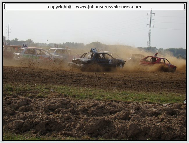 2009-VRCB-189.JPG