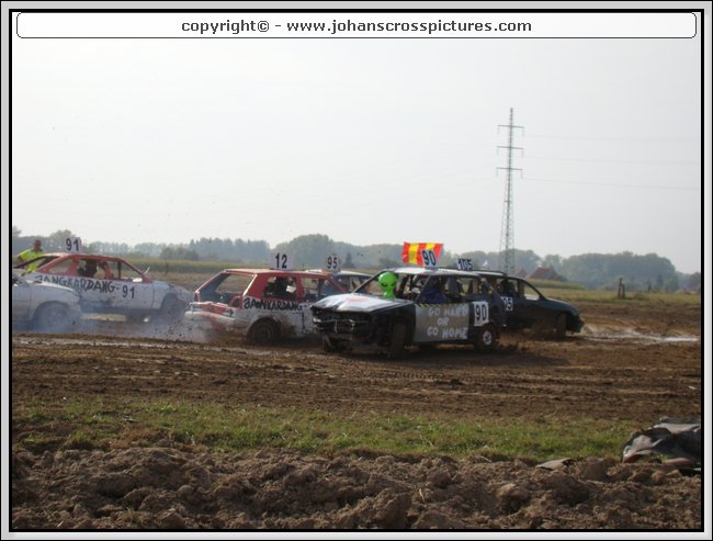 2009-VRCB-191.JPG