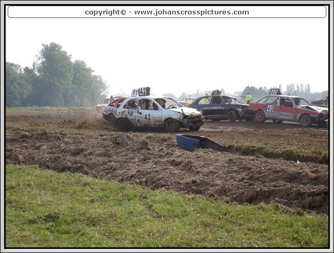 2009-VRCB-192.JPG