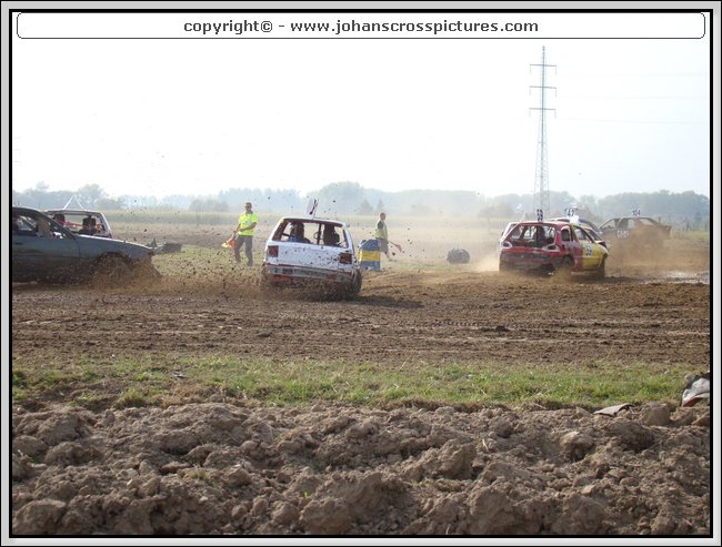 2009-VRCB-193.JPG