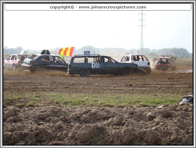 2009-VRCB-194.JPG