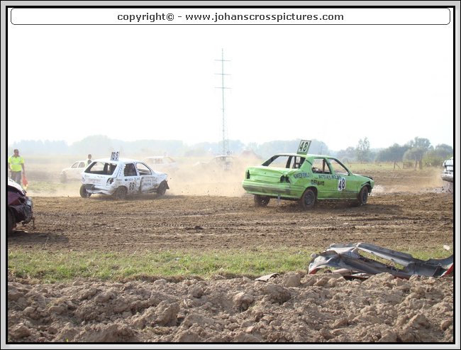 2009-VRCB-195.JPG