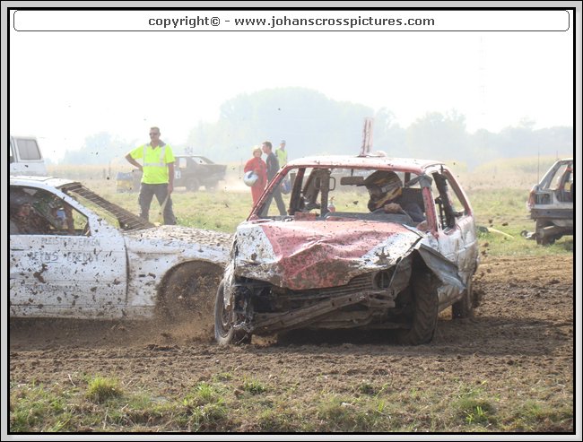 2009-VRCB-196.JPG