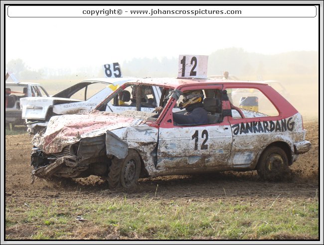 2009-VRCB-197.JPG