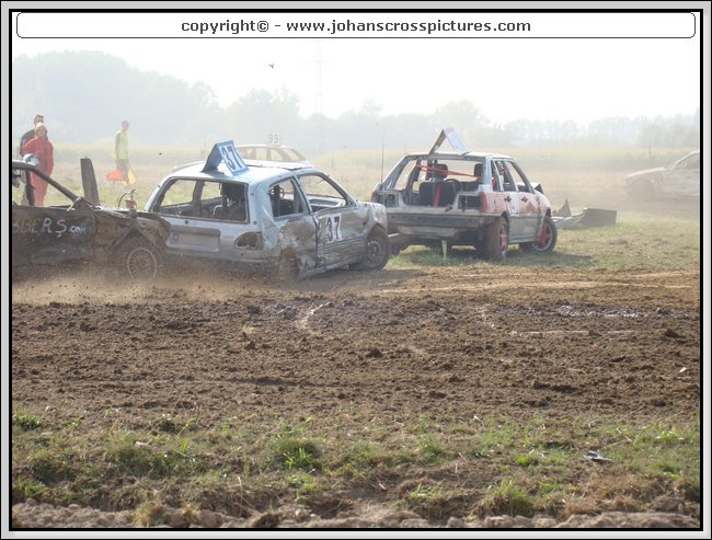 2009-VRCB-198.JPG