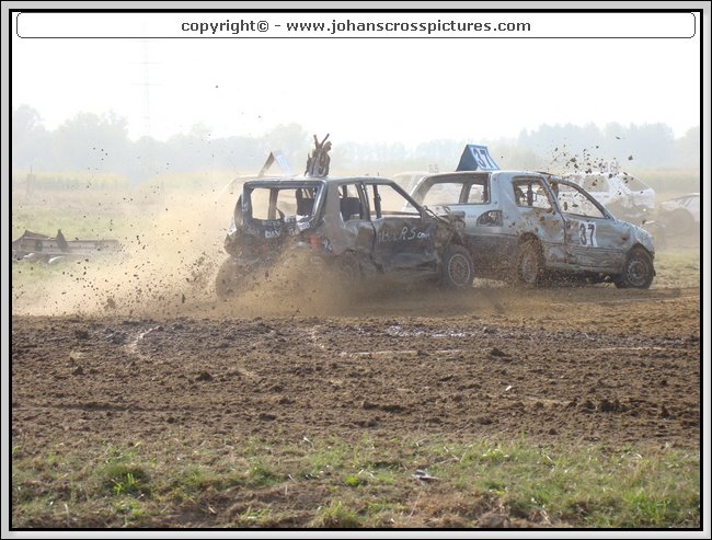 2009-VRCB-199.JPG