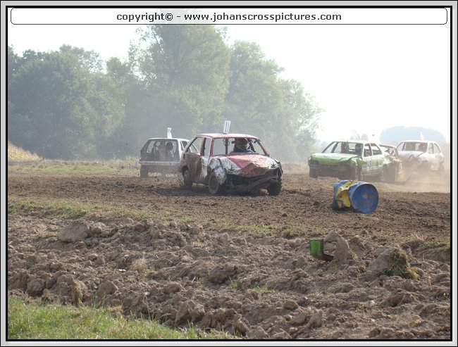 2009-VRCB-200.JPG