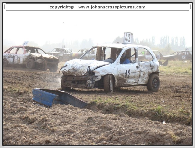 2009-VRCB-201.JPG