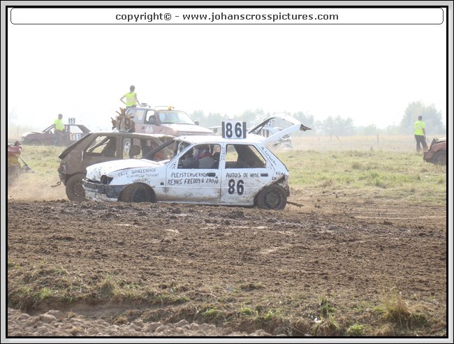 2009-VRCB-202.JPG