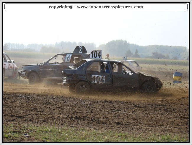 2009-VRCB-203.JPG