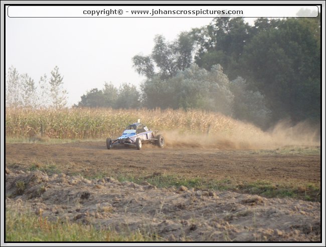 2009-VRCB-204.JPG