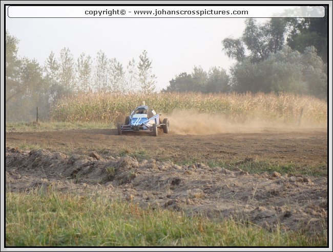 2009-VRCB-205.JPG