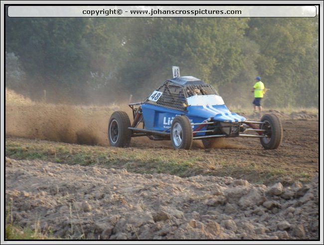 2009-VRCB-206.JPG