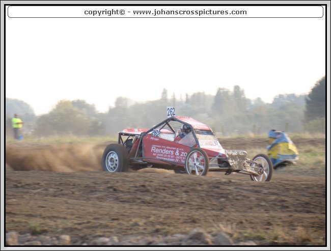 2009-VRCB-208.JPG