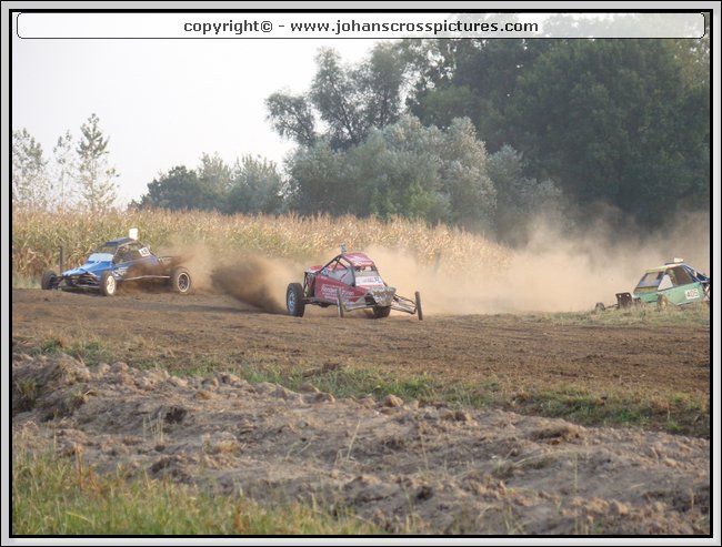 2009-VRCB-209.JPG