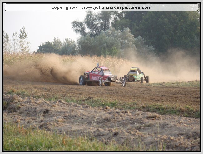 2009-VRCB-210.JPG
