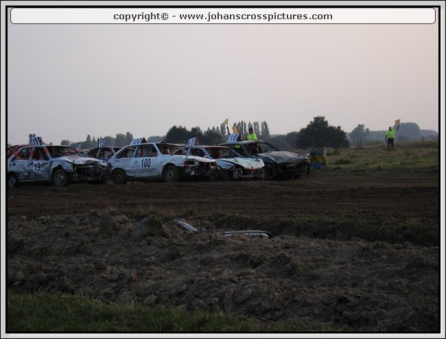 2009-VRCB-213.JPG