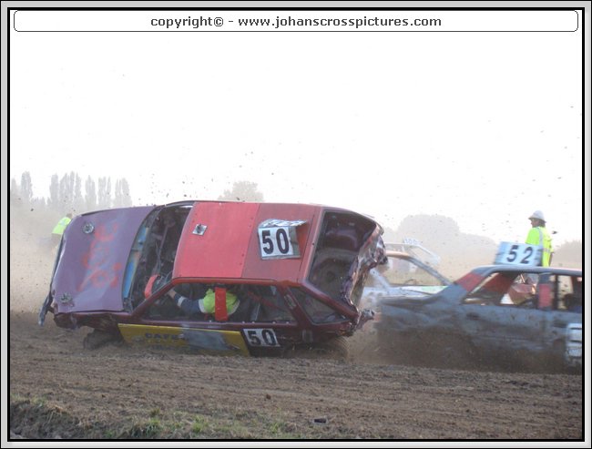 2009-VRCB-214.JPG