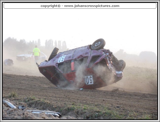 2009-VRCB-215.JPG