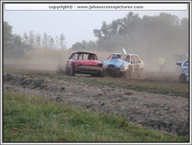 2009-VRCB-216.JPG