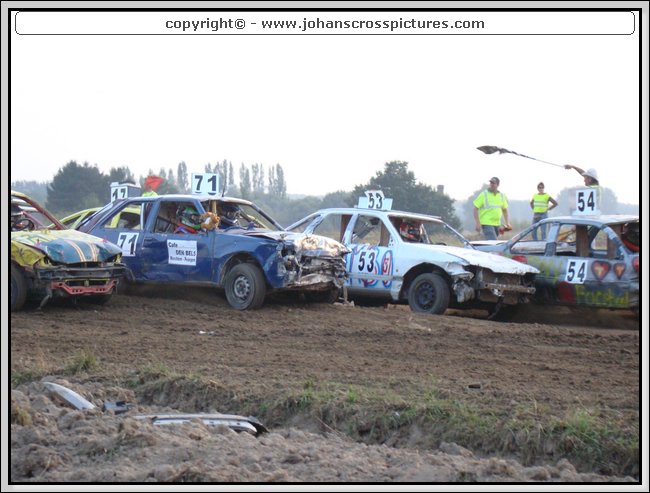2009-VRCB-217.JPG