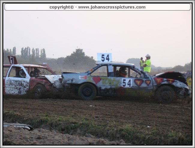 2009-VRCB-220.JPG