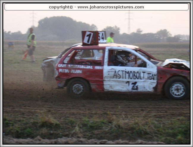2009-VRCB-221.JPG