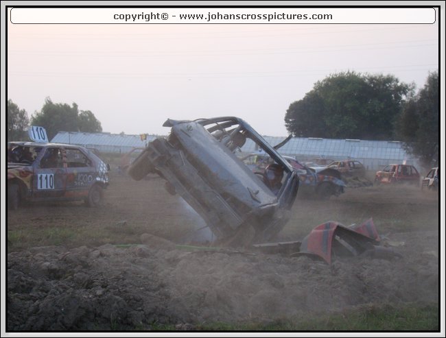 2009-VRCB-222.JPG