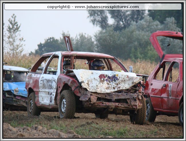2009-VRCB-223.JPG