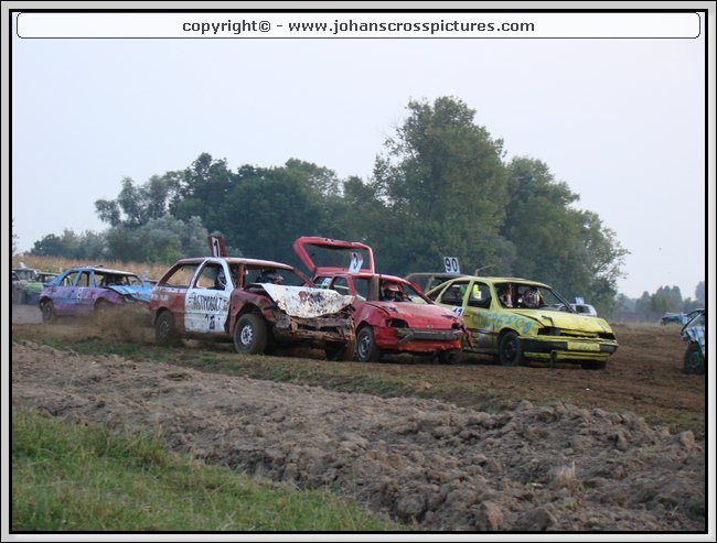 2009-VRCB-224.JPG