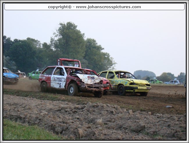 2009-VRCB-225.JPG