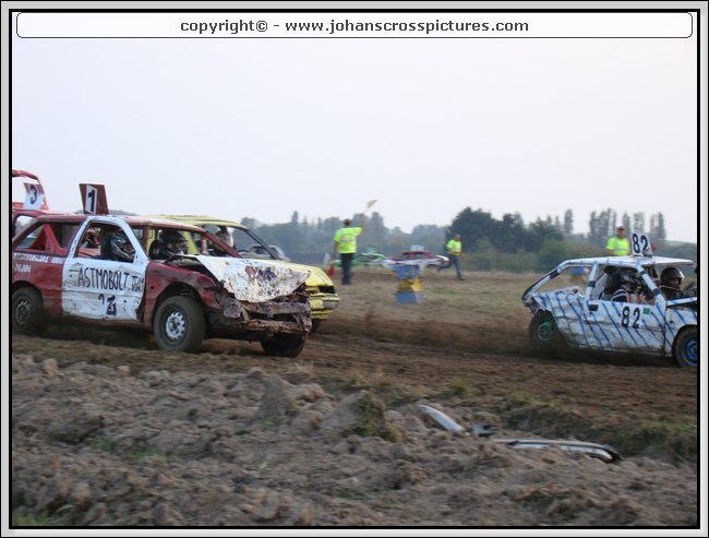 2009-VRCB-226.JPG