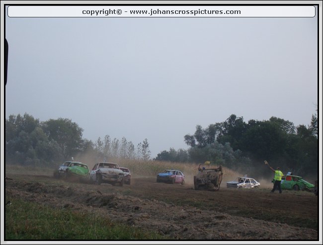 2009-VRCB-227.JPG