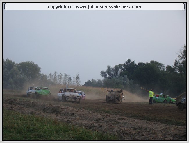 2009-VRCB-228.JPG