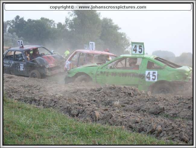 2009-VRCB-229.JPG