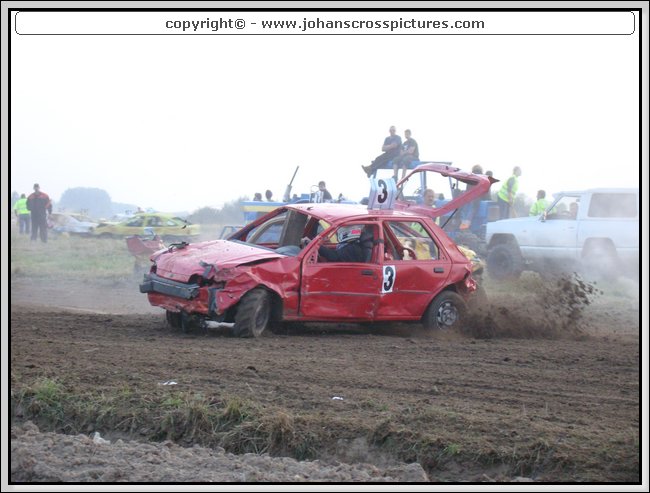 2009-VRCB-231.JPG